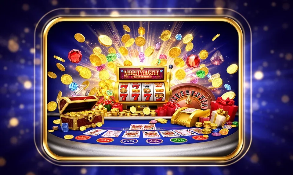 firekiern Sportsbook