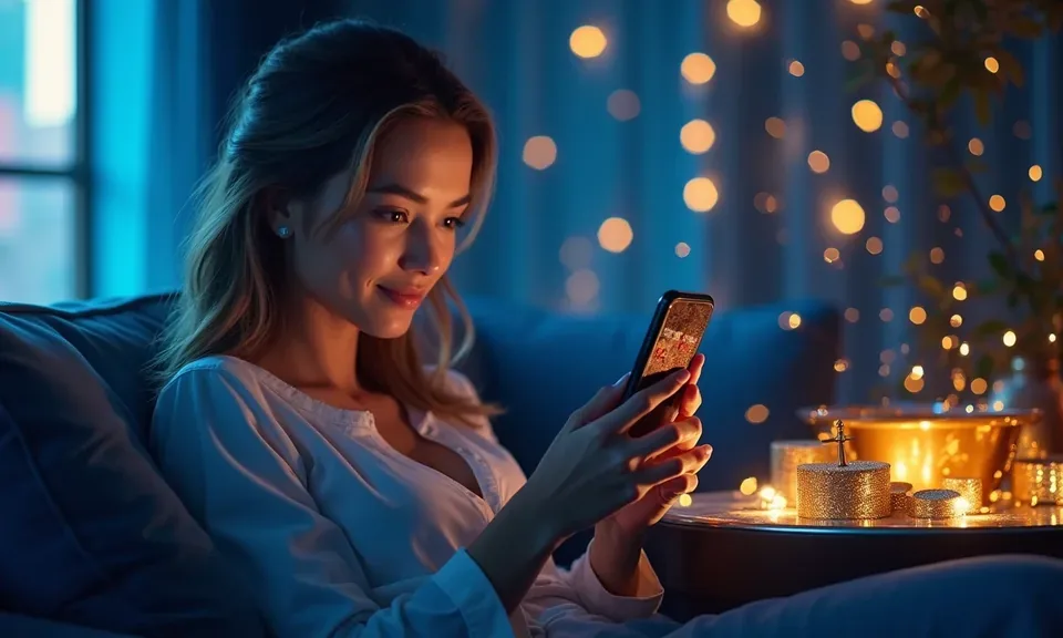 firekiern Mobile first