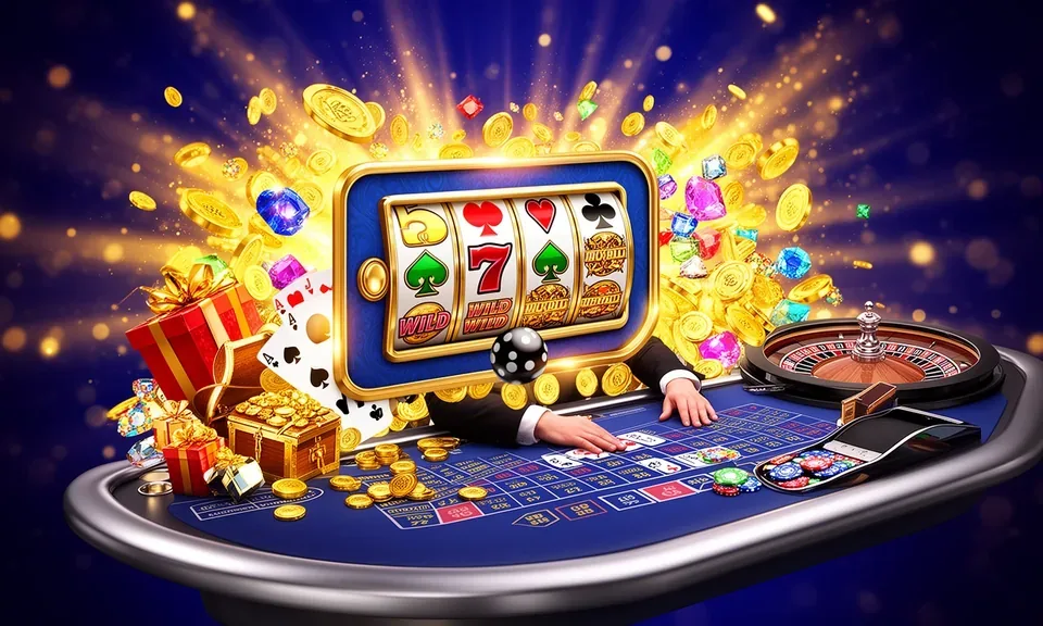 firekiern Live Table Reload